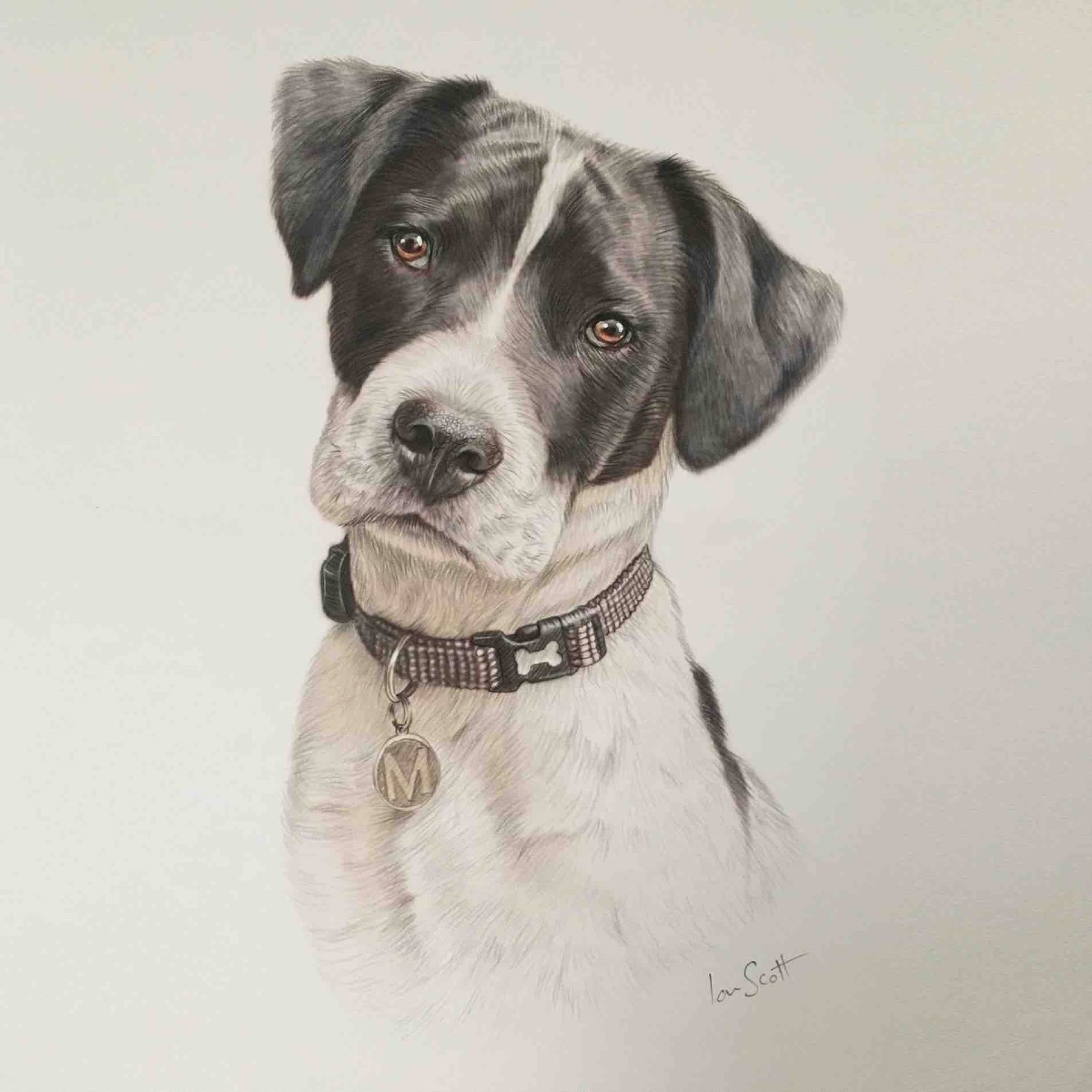 Pointer